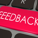 Image for article titled Woman Fined $3,500 For Writing Bad Review Of Business